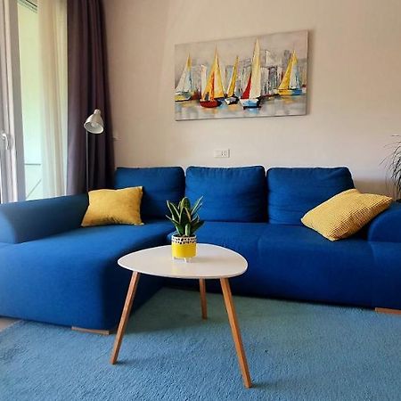 ספליט Apartment Rosie מראה חיצוני תמונה