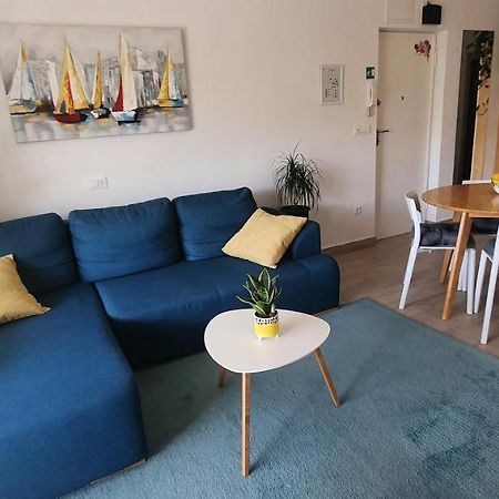 ספליט Apartment Rosie מראה חיצוני תמונה
