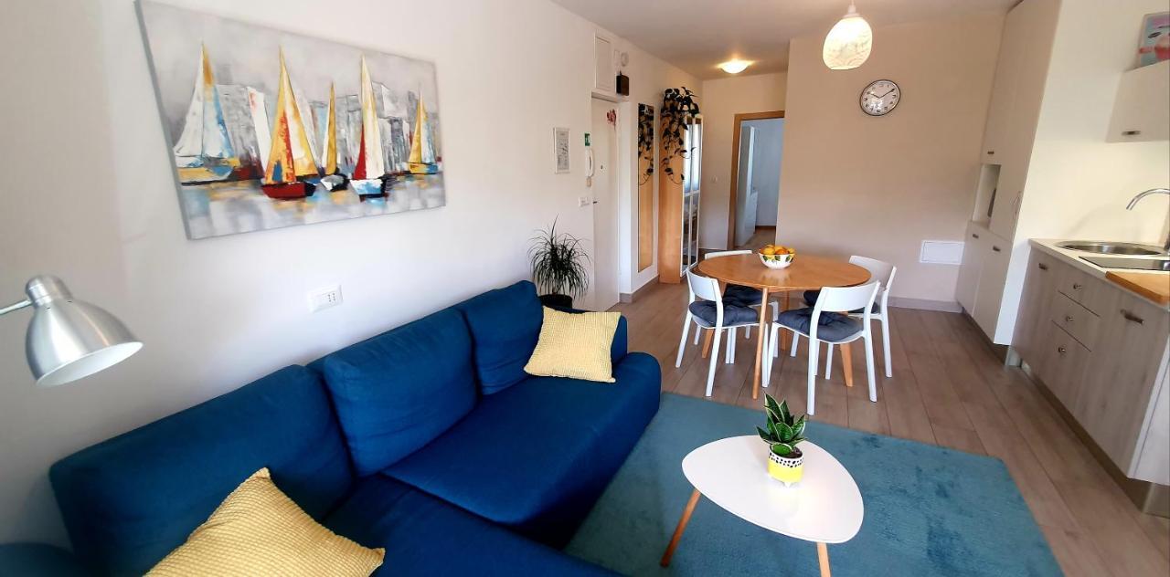 ספליט Apartment Rosie מראה חיצוני תמונה