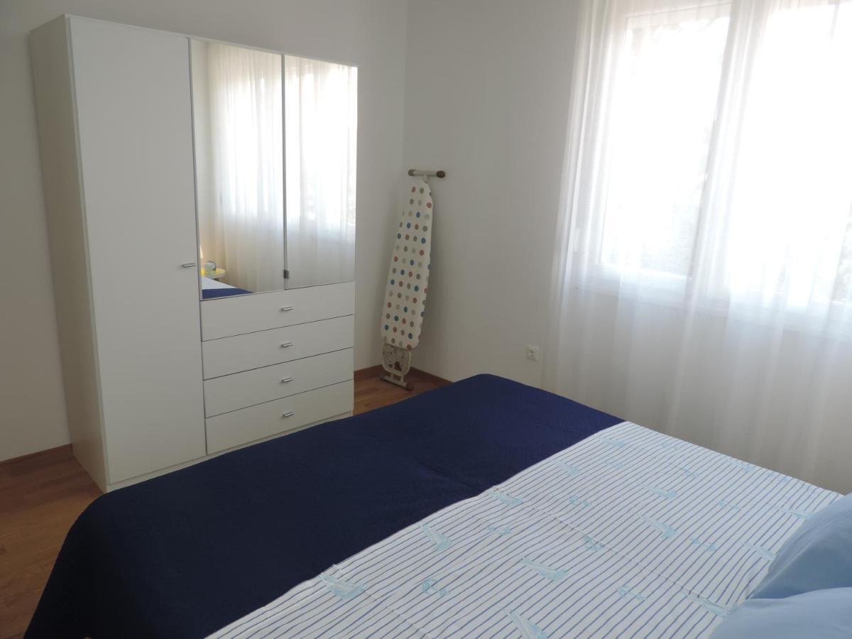 ספליט Apartment Rosie מראה חיצוני תמונה